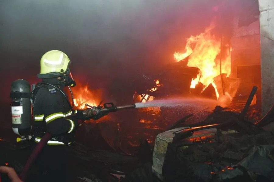 مدار الساعة,أخبار الأردن,اخبار الاردن,مديرية الأمن العام,الأمن العام,الدفاع المدني