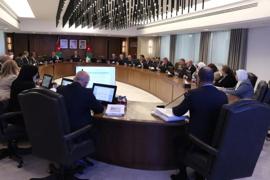 مدار الساعة,أخبار الأردن,اخبار الاردن,رئيس الوزراء,الجمارك الأردنية,وزارة البيئة