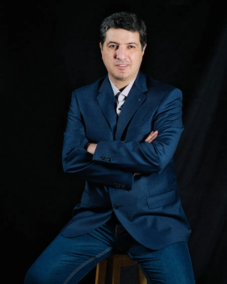 مدار الساعة,مناسبات أردنية,حزب الله,حركة حماس,بنيامين نتنياهو