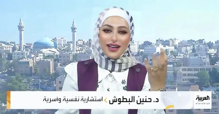 مدار الساعة,Video,فيديو,أخبار الأسرة