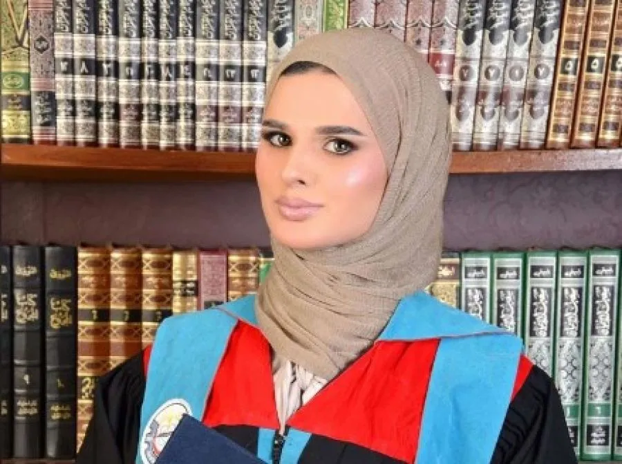 مدار الساعة,أخبار المجتمع الأردني,جامعة العلوم والتكنولوجيا