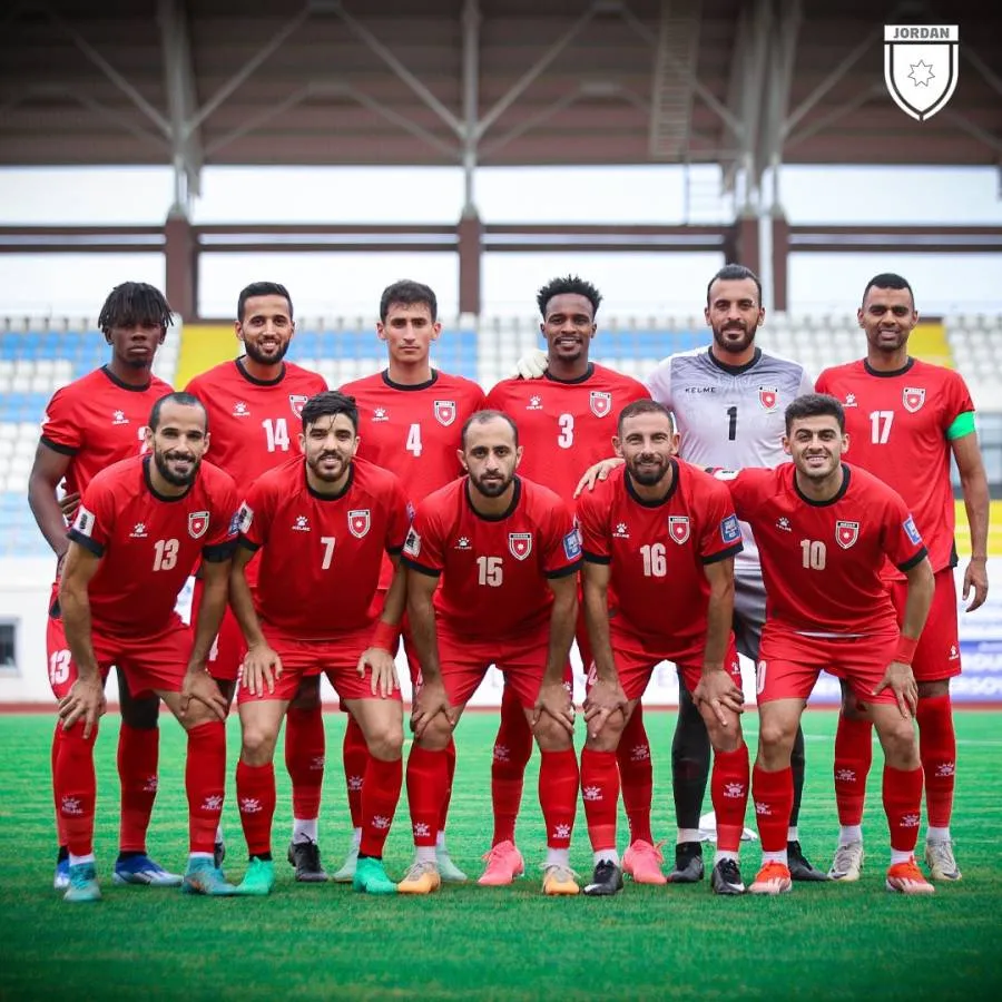 مدار الساعة,أخبار رياضية,تصفيات كأس العالم,المنتخب الوطني,كأس العالم