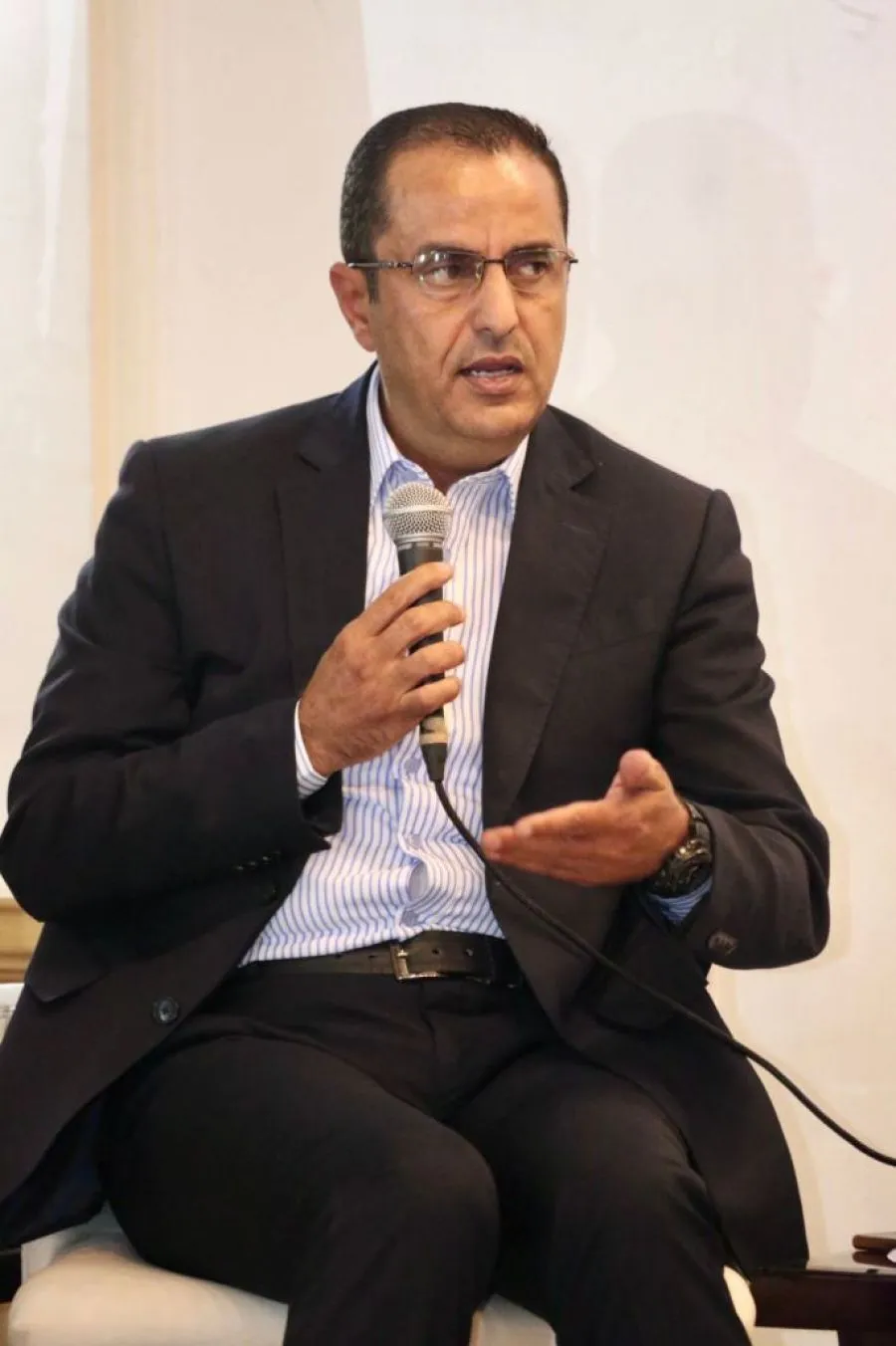 مدار الساعة,أخبار عربية ودولية,حزب الله