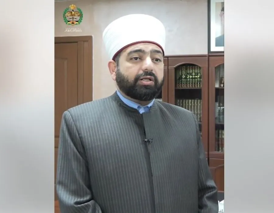 مدار الساعة,أخبار الأردن,اخبار الاردن,مديرية الأمن العام,الأمن العام