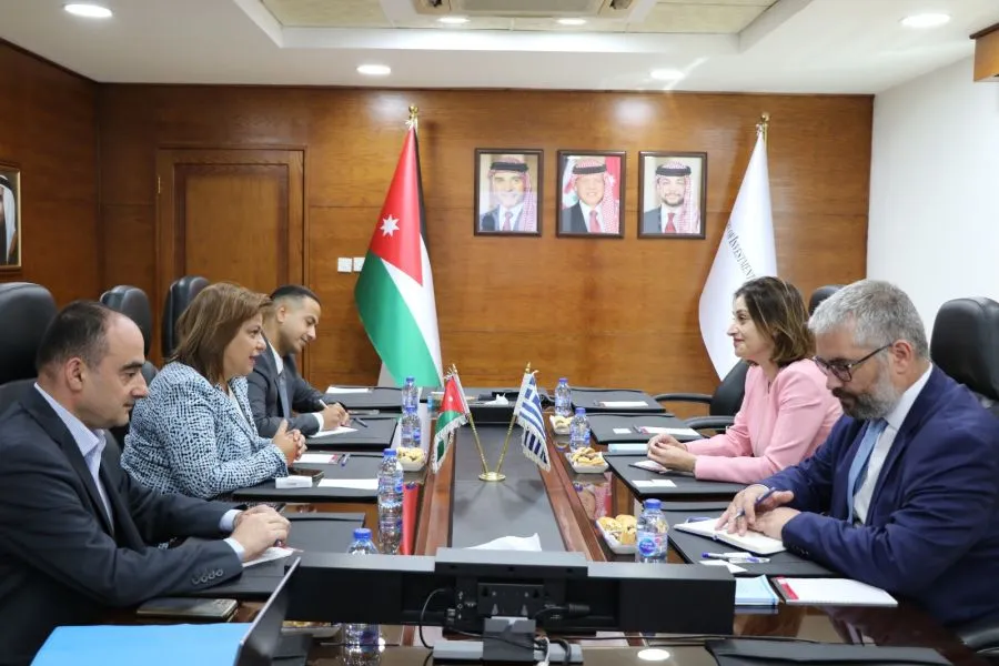 مدار الساعة,أخبار اقتصادية,وزيرة الاستثمار,وزارة الاستثمار