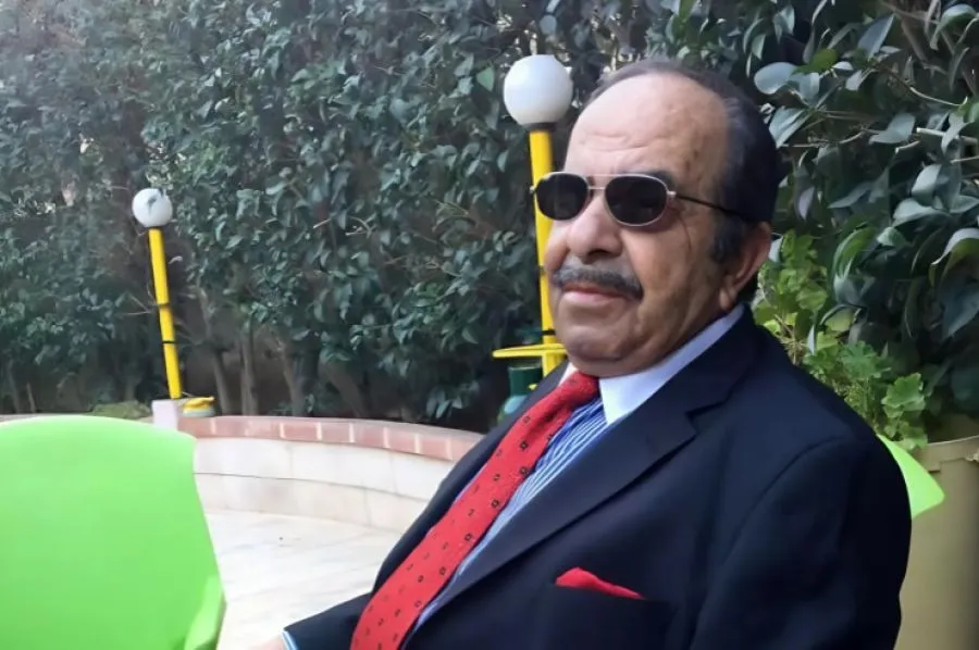 مدار الساعة,أخبار ثقافية,وزيرة الثقافة,وزارة الثقافة