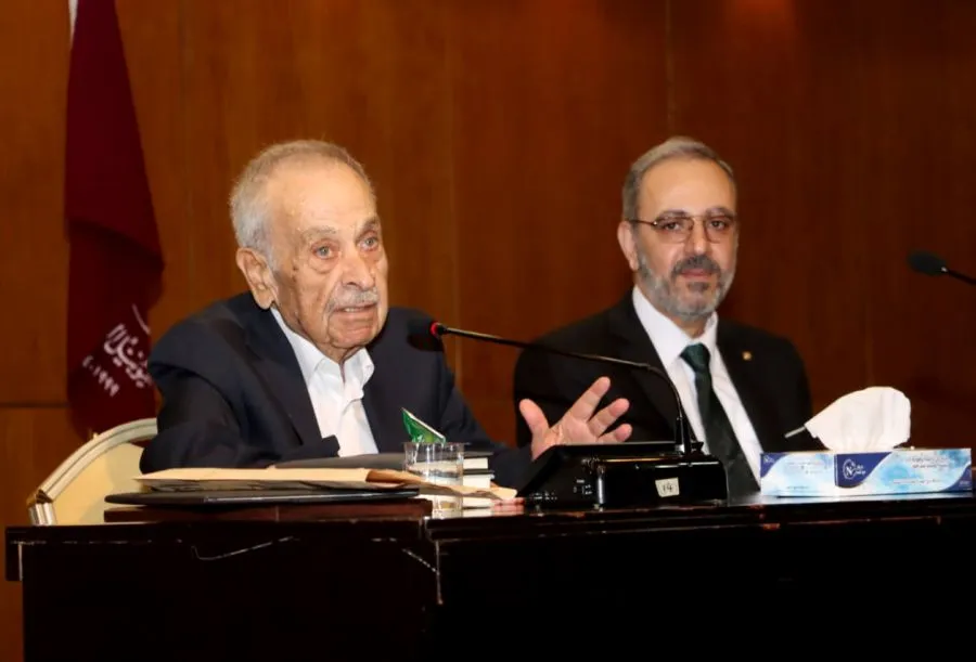مدار الساعة,أخبار ثقافية,وزيرة الثقافة,وزير الثقافة,المركز الثقافي الملكي