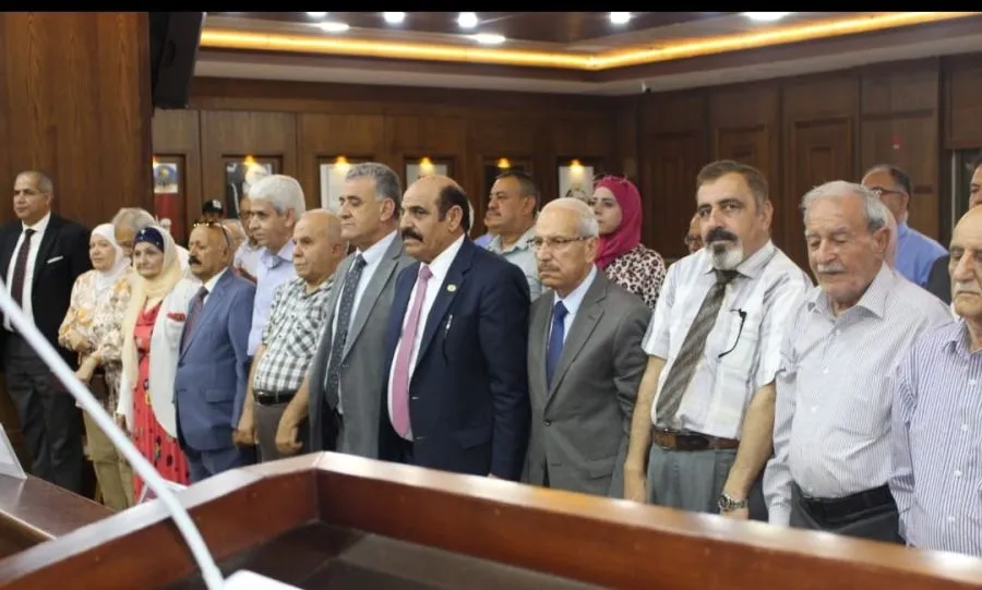 مدار الساعة,أخبار ثقافية,وزيرة الثقافة,الملك عبدالله الثاني,دائرة المكتبة الوطنية,المكتبة الوطنية,التنمية المستدامة