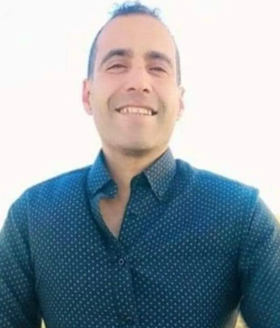 مدار الساعة,وفيات اليوم في الأردن