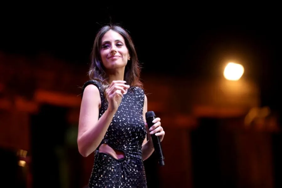 مدار الساعة,أخبار ثقافية,وزيرة الثقافة,الملك عبدالله الثاني,اليوبيل الفضي,قطاع غزة