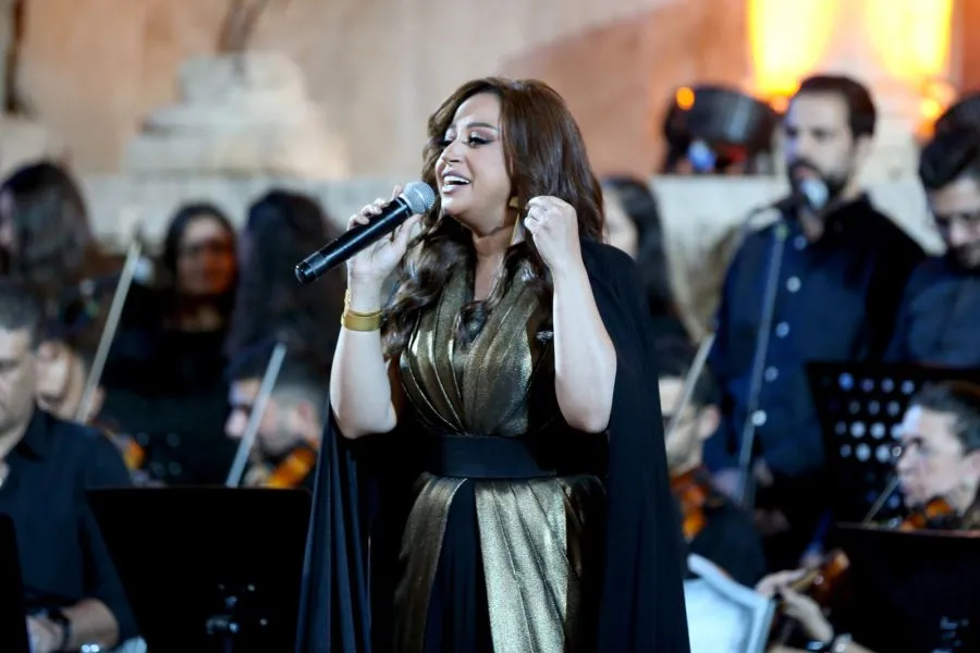 مدار الساعة,أخبار ثقافية,الملك عبدالله الثاني,اليوبيل الفضي,قطاع غزة