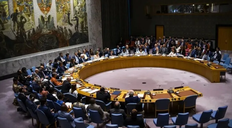 مدار الساعة,أخبار الأردن,اخبار الاردن,الأمم المتحدة