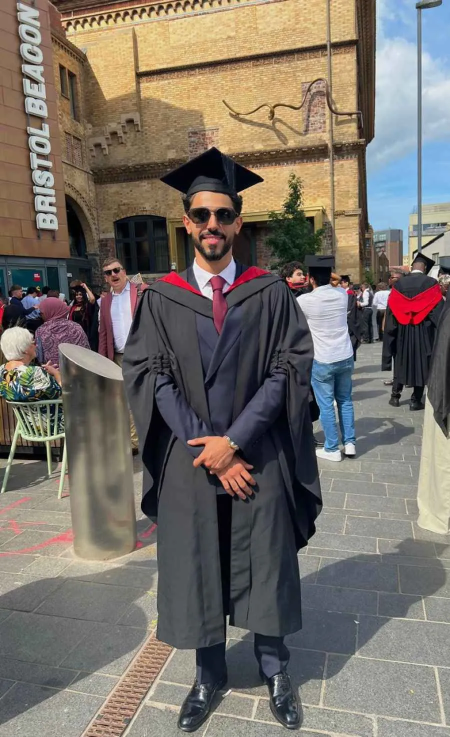 مدار الساعة,أخبار المجتمع الأردني