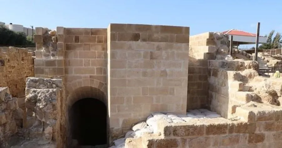 مدار الساعة,أخبار عربية ودولية,وزارة السياحة والآثار,وزارة السياحة,الأمم المتحدة,قطاع غزة
