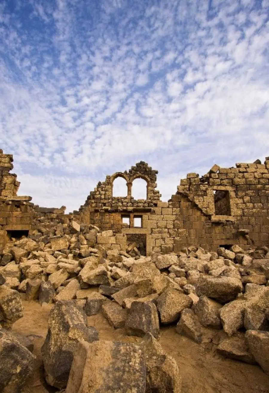 مدار الساعة,أخبار الأردن,اخبار الاردن,ولي العهد