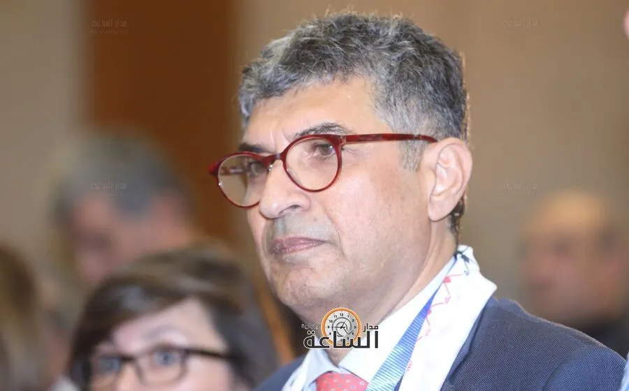مدار الساعة,وفيات اليوم في الأردن