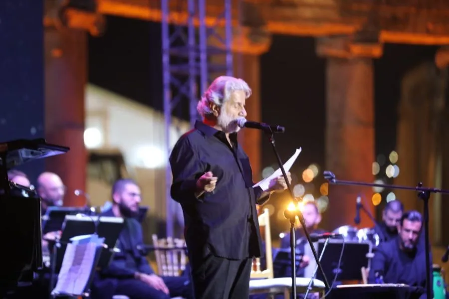 مدار الساعة,أخبار ثقافية,وزيرة الثقافة