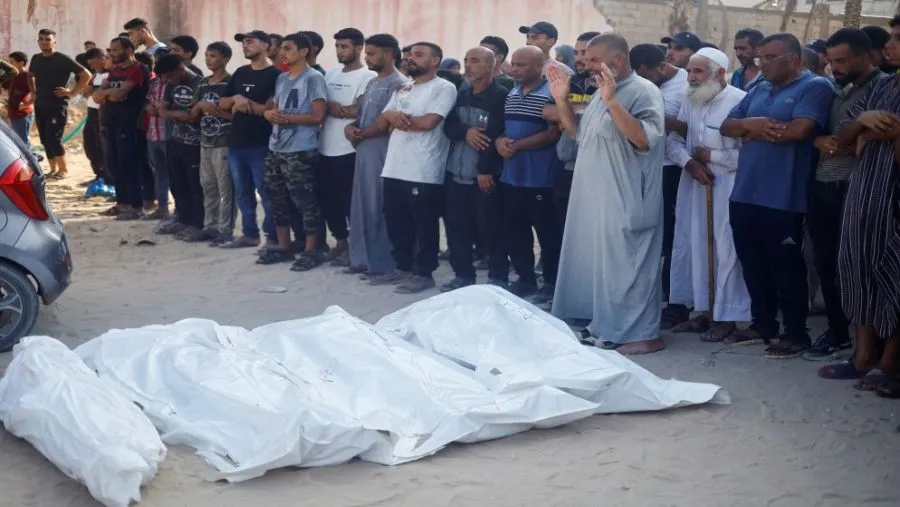 مدار الساعة,أخبار عربية ودولية,الدفاع المدني,قطاع غزة