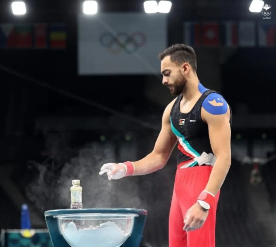 مدار الساعة,أخبار رياضية,المنتخب الوطني,كأس العالم