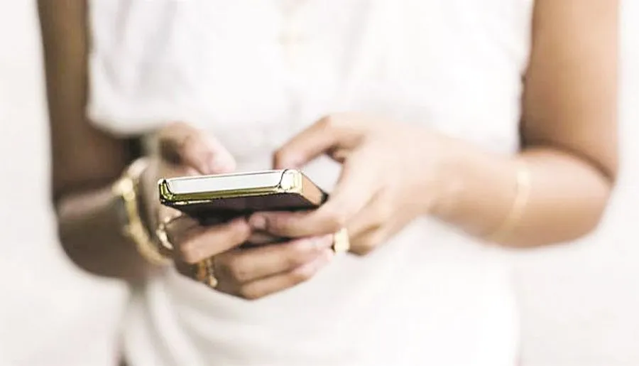 مدار الساعة,Video,فيديو,أخبار الأردن,اخبار الاردن,مواقع التواصل الاجتماعي