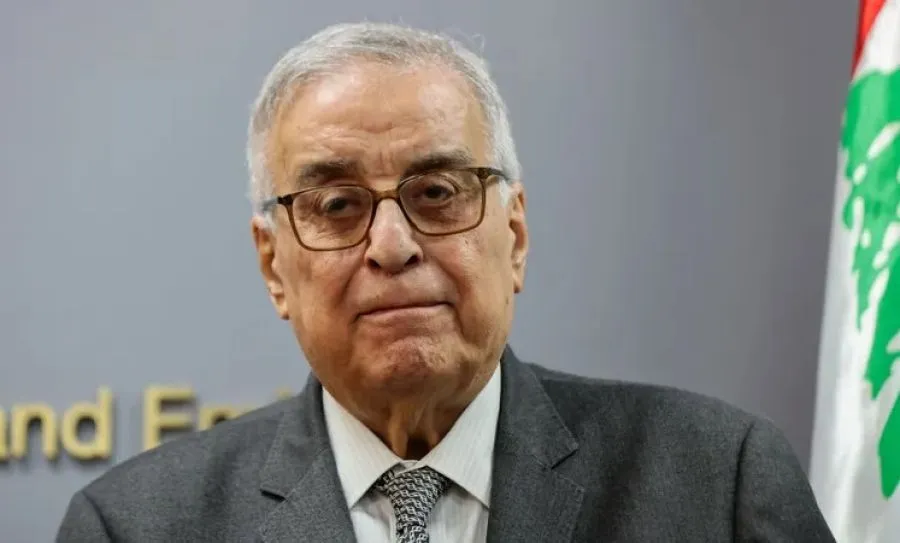 مدار الساعة,أخبار عربية ودولية,قوات حفظ السلام,حزب الله
