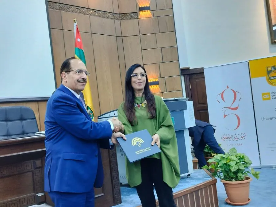مدار الساعة,أخبار ثقافية,الملك عبدالله الثاني,الجامعة الأردنية,اليوبيل الفضي,قطاع غزة