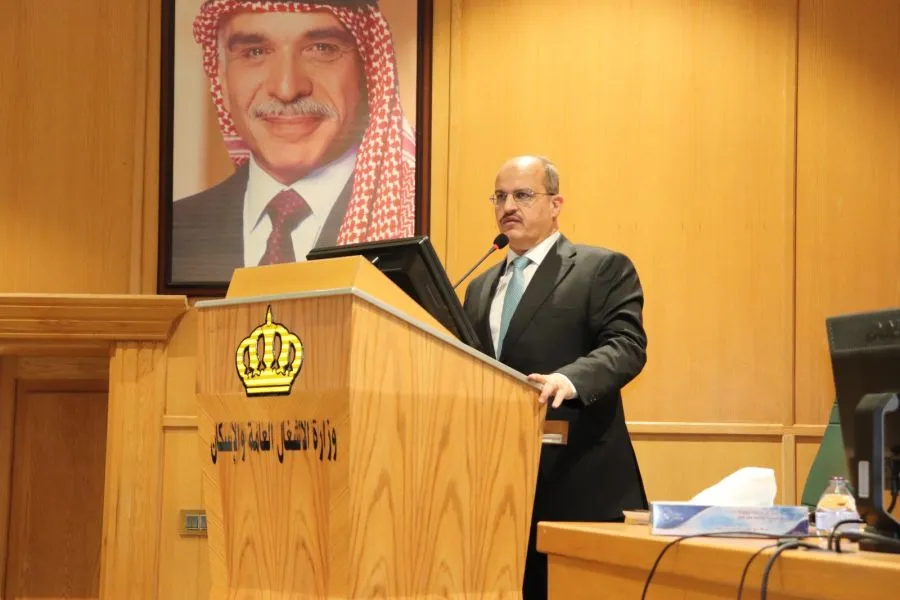 مدار الساعة,أخبار الأردن,اخبار الاردن,دائرة العطاءات الحكومية,التنمية المستدامة