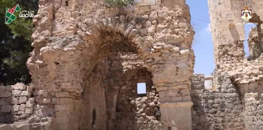 مدار الساعة,Video,فيديو,أخبار الأردن,اخبار الاردن,وزارة الاتصال الحكومي