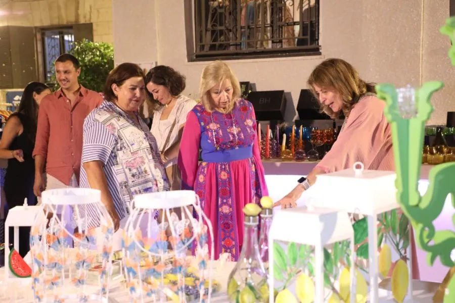 مدار الساعة,أخبار ثقافية,وزيرة الثقافة