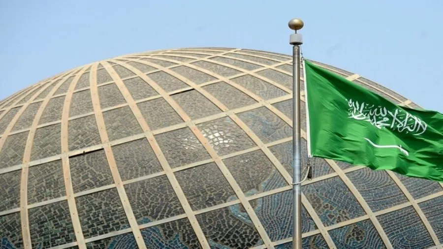 مدار الساعة,أخبار عربية ودولية,الديوان الملكي