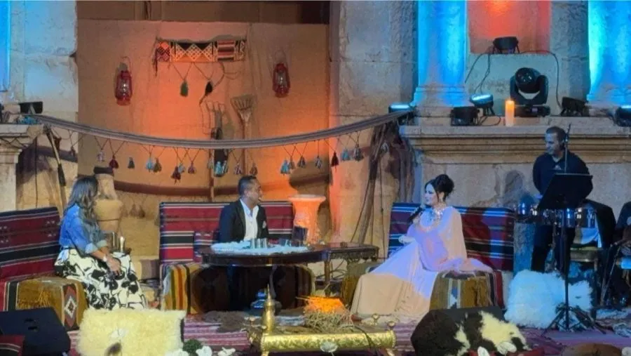مدار الساعة,أخبار ثقافية,الملك عبدالله الثاني,اليوبيل الفضي,قطاع غزة