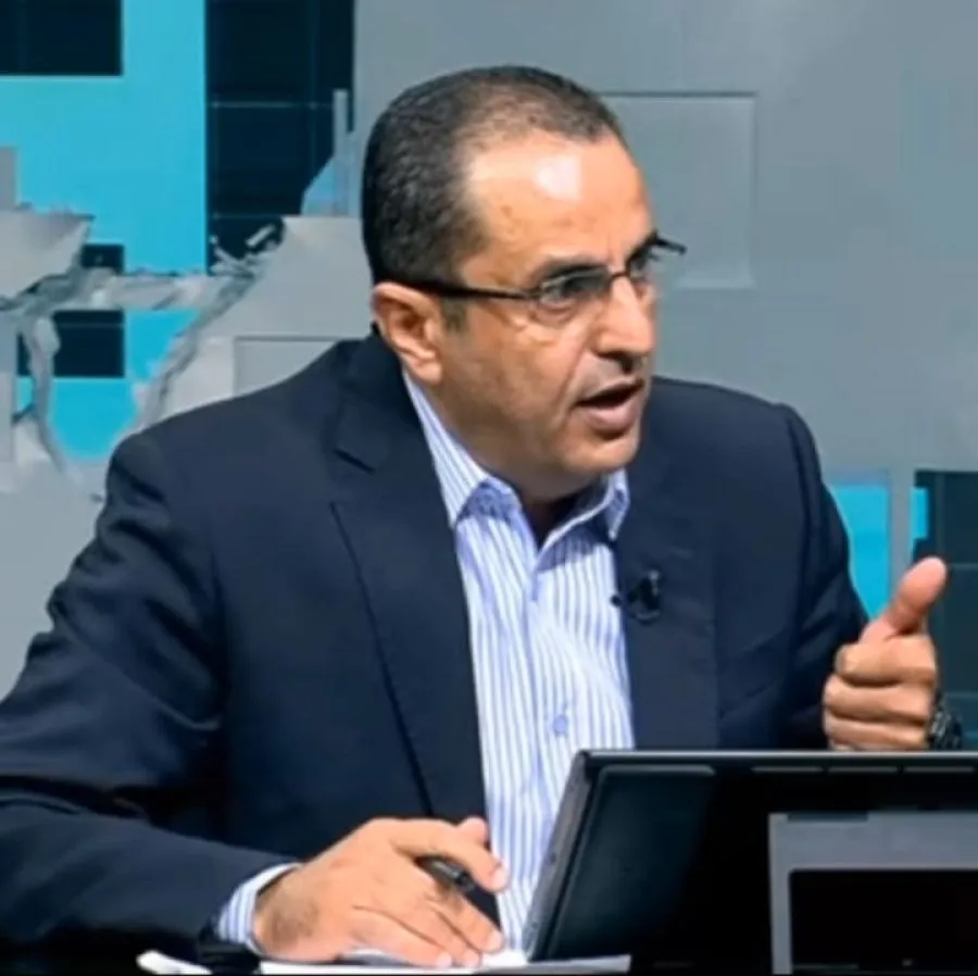 مدار الساعة,أخبار عربية ودولية,حزب الله