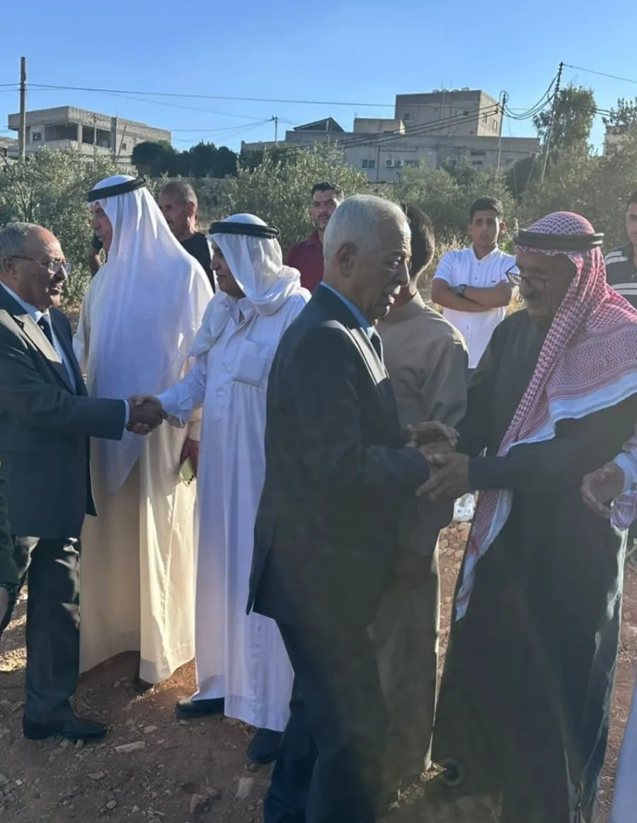 مدار الساعة,أخبار الأردن,اخبار الاردن,ولي العهد,الملك عبدالله الثاني,الحسين بن عبدالله الثاني,الديوان الملكي الهاشمي