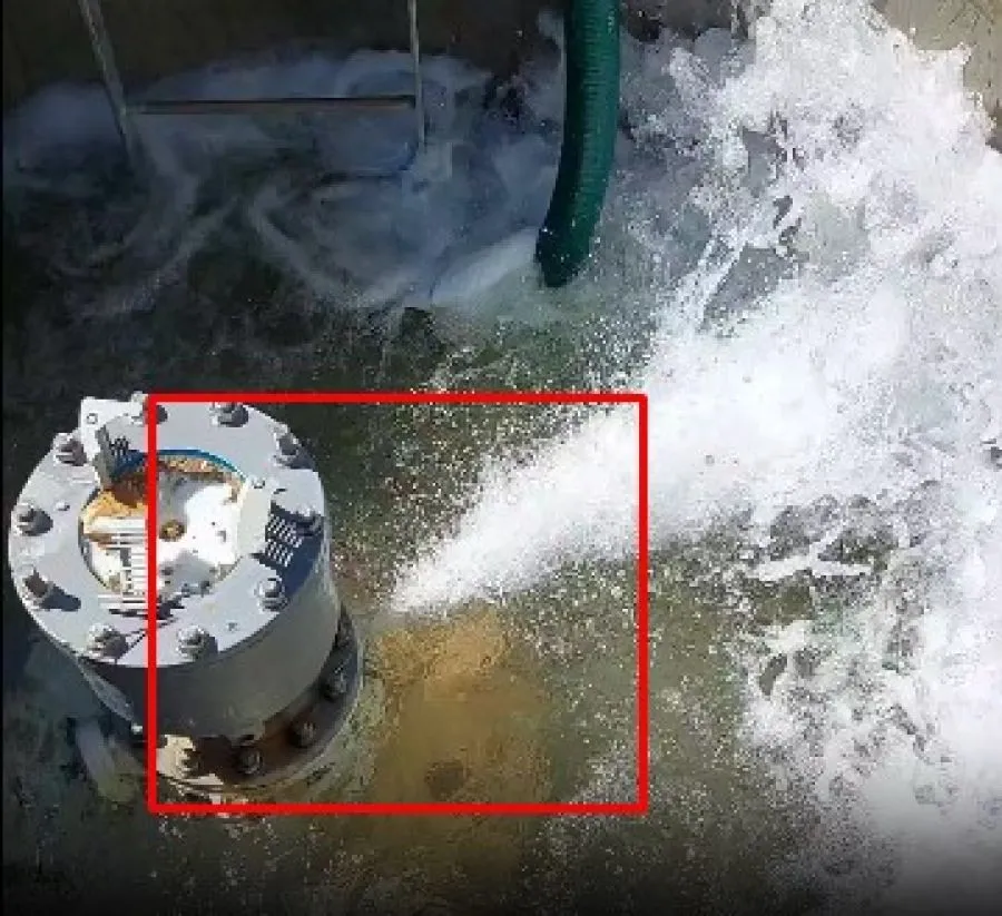 مدار الساعة,أخبار الأردن,اخبار الاردن,وزارة المياه والري,سلطة المياه,وزارة المياه