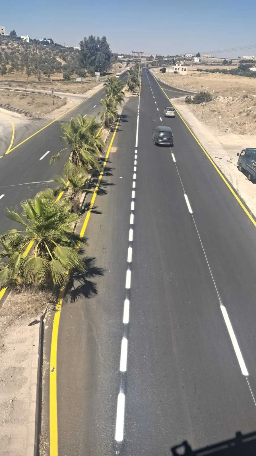 مدار الساعة,أخبار الأردن,اخبار الاردن,وزارة الأشغال العامة والإسكان,وزارة الأشغال