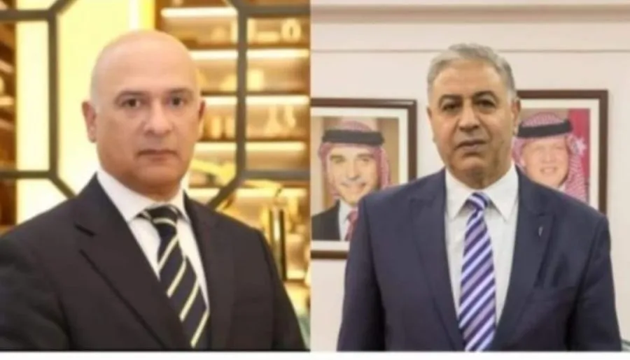 مدار الساعة,أخبار اقتصادية,رئيس الوزراء