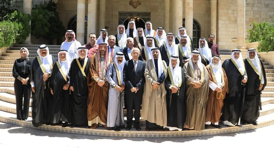 مدار الساعة,أخبار الأردن,اخبار الاردن,الملك عبدالله الثاني,الملكة رانيا العبدالله,الحسين بن عبدالله الثاني,ولي العهد,الأميرة سلمى بنت عبدالله الثاني,الملكة رانيا,القوات المسلحة الأردنية,الديوان الملكي الهاشمي,الانتخابات النيابية,القوات المسلحة,الضفة الغربية,قطاع غزة,الجيش العربي