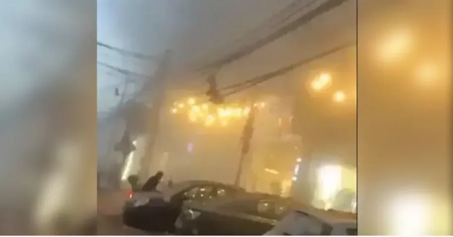 مدار الساعة,Video,فيديو,أخبار عربية ودولية,مواقع التواصل الاجتماعي