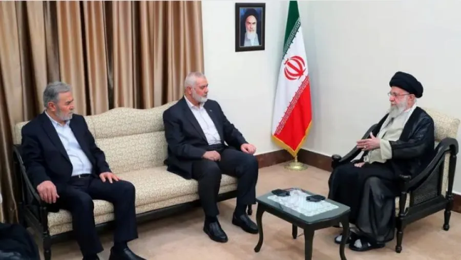 مدار الساعة,أخبار عربية ودولية,حركة حماس