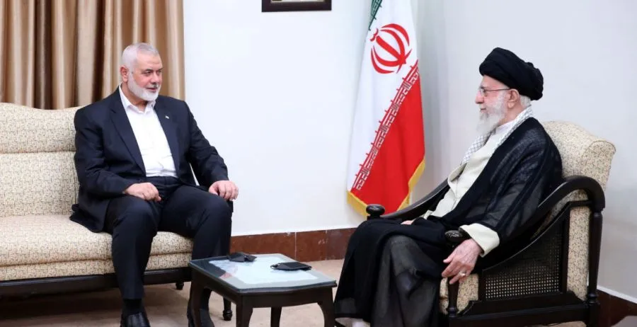مدار الساعة,Video,فيديو,أخبار عربية ودولية,قطاع غزة,مواقع التواصل الاجتماعي,حركة حماس