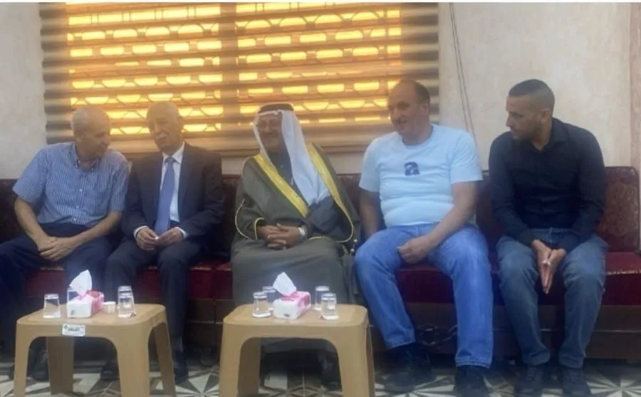 مدار الساعة,وفيات اليوم في الأردن,ولي العهد,الملك عبدالله الثاني,الحسين بن عبدالله الثاني,الديوان الملكي الهاشمي