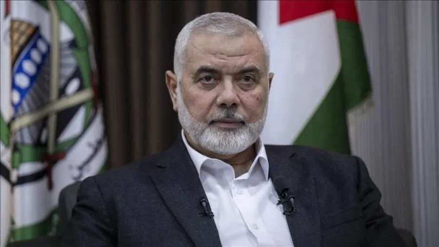 مدار الساعة,أخبار عربية ودولية,حركة حماس