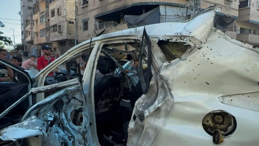 مدار الساعة,أخبار عربية ودولية,وزارة الصحة,الدفاع المدني,قطاع غزة