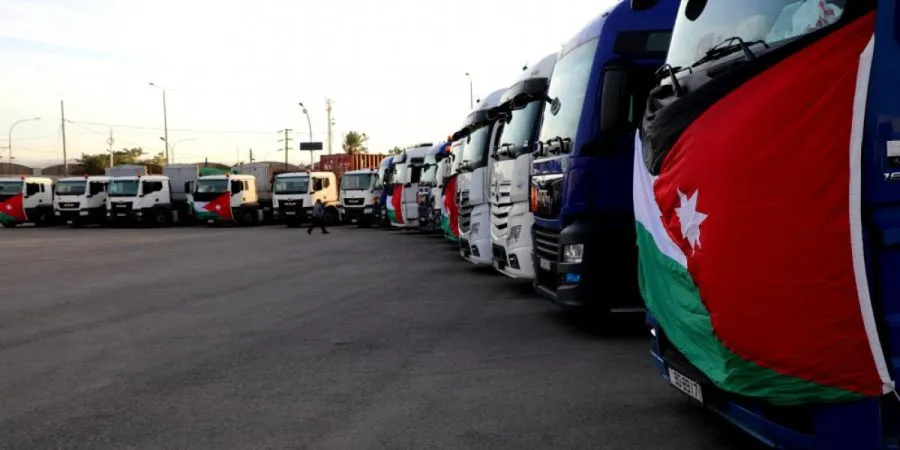 مدار الساعة,أخبار الأردن,اخبار الاردن,القوات المسلحة الأردنية,الهيئة الخيرية الأردنية الهاشمية,بنك الاتحاد,القوات المسلحة,قطاع غزة,الجيش العربي