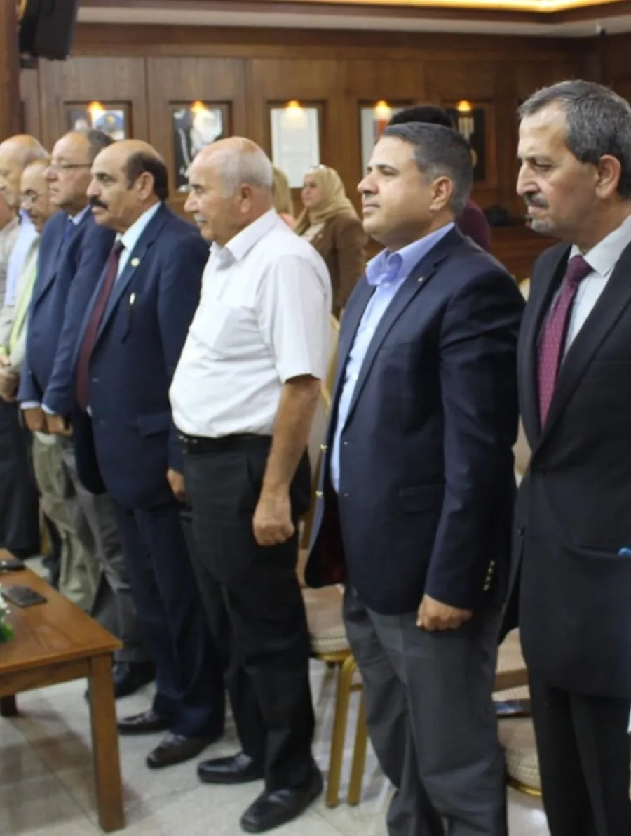مدار الساعة,أخبار ثقافية,المملكة الأردنية الهاشمية,وسائل التواصل الاجتماعي