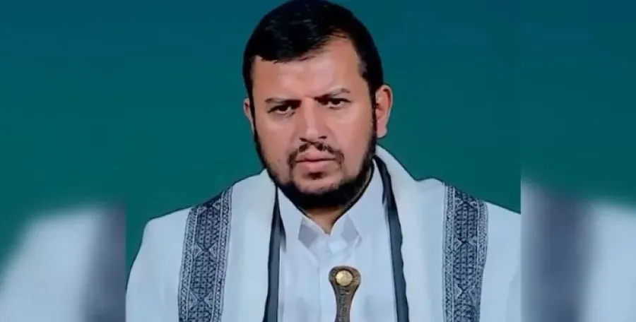 مدار الساعة,أخبار عربية ودولية,قطاع غزة,حزب الله