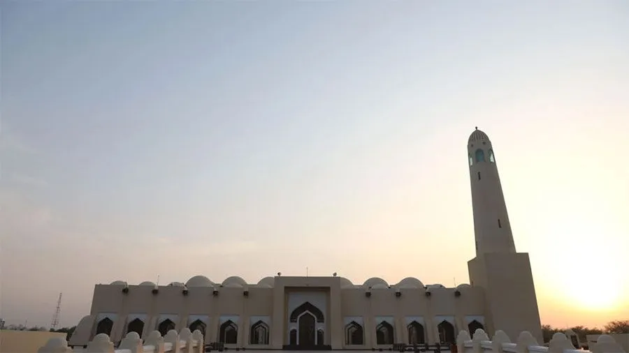 مدار الساعة,أخبار عربية ودولية,رئيس الوزراء,قطاع غزة,الضفة الغربية,حزب الله,حسن نصر الله,المسجد الأقصى,حركة حماس