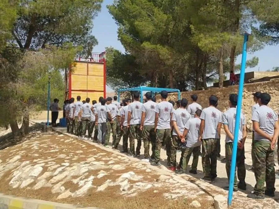 مدار الساعة,أخبار الأردن,اخبار الاردن,وكالة الأنباء الأردنية,التدريب المهني,اليوبيل الفضي,الذكاء الاصطناعي,مكافحة الفساد