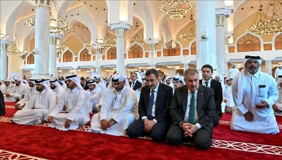 مدار الساعة,أخبار عربية ودولية,حركة حماس,خليل الحية