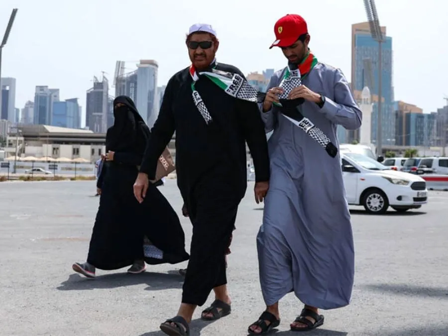 مدار الساعة,أخبار عربية ودولية,قطاع غزة,حركة المقاومة الإسلامية,خليل الحية,يحيى السنوار,حركة حماس